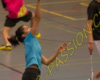 1BULLMINTON - 0053